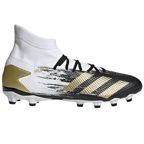 adidas voetbalschoenen 2019|voetbalschoenen Adidas predator.